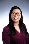 Alicia Chen