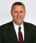 George Temel, CFP®